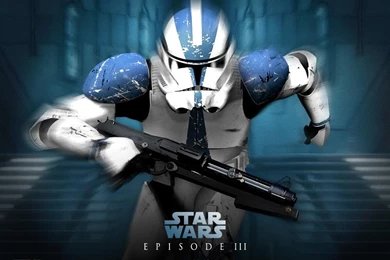 Epic Star Wars Wallpapers Wallpapers Cave