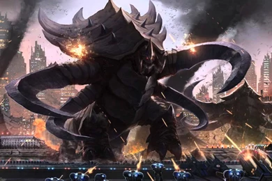 Royalty Free Music Cinematic Dramatic Epic Action Backgrounds ...