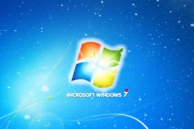 Windows 7 christmas brasilby_wallpapers_16434_1280x800.jpg