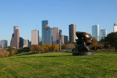 Wallpapers Houston Wallpapers HD Base