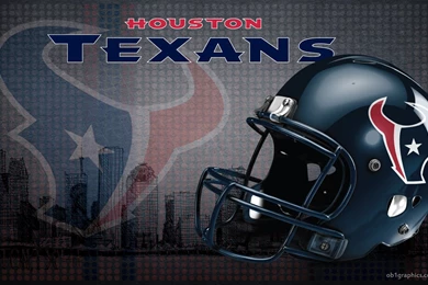 Texans Wallpapers