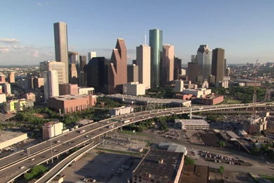 Top HD Houston Wallpapers