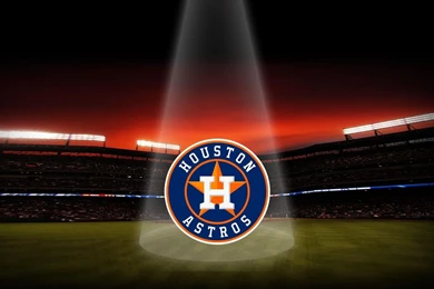 Houston Astros Wallpapers