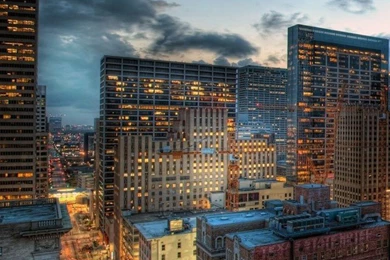 Top 6 Houston Iphone Wallpapers Best Iphone Wallpapers