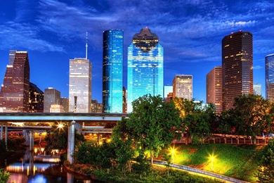 Houston Picture, Houston Photo, Houston Wallpapers