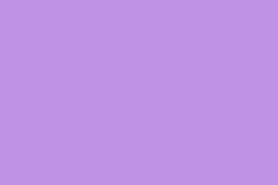 2048x2048 Bright Lavender Solid Color Backgrounds