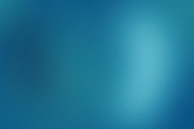 Color Simple Wallpapers