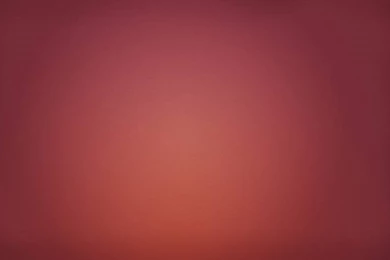 Simple Color Android Homescreen By Tontontontonton MyColorscreen