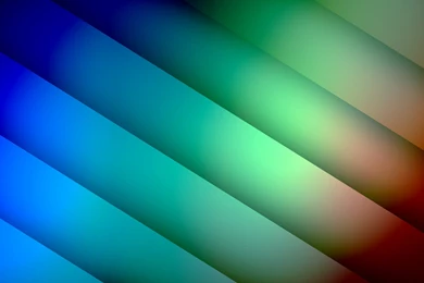 Wallpapers Simple Color Colorful 1920x1200