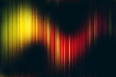 Color Simple Wallpapers