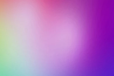 Simple Backgrounds Color Wallpaper, HD Wallpapers Downloads