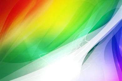 Simple Color Lock Screen 2160x1920 Samsung Galaxy Note 3 Wallpapers ...