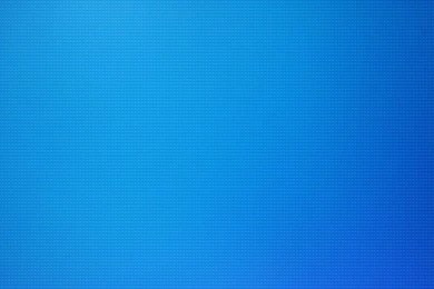 Simple Colors Backgrounds Samsung HD Wallpapers