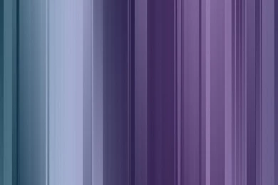 Download Wallpapers 1080x1920 Line, Vertical, Light, Strip Sony ...