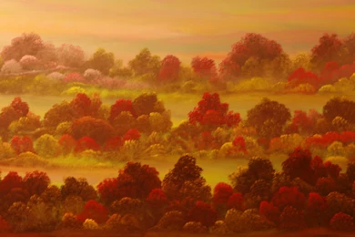 700x500px 609.23 KB Indian Summer