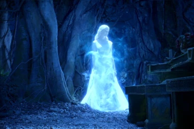 Download Narnia Wallpapers 240x320