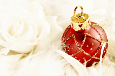 Cool Christmas Wallpapers 2015 Grasscloth Wallpapers