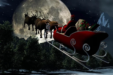 Cool Christmas Wallpapers 2015 Grasscloth Wallpapers