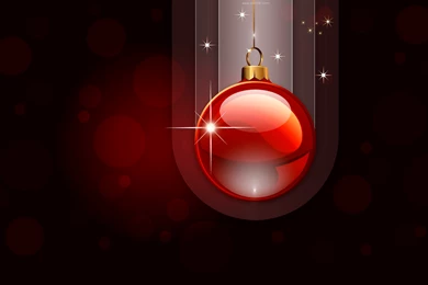 20+ Cool Christmas Wallpapers Pictures