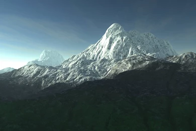 Brigham Woolridge: Visit Free Digital Blasphemy