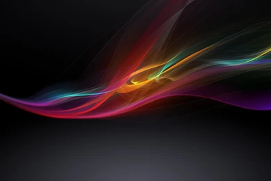 Xperia Z Wallpapers