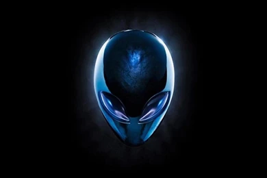 HD 3D Xperia Z, Z1, ZL Wallpapers