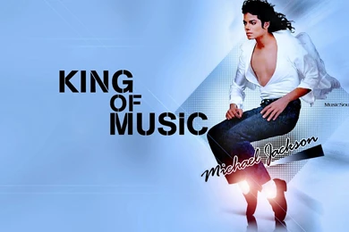 High Resolution Wallpaper: Michael Jackson Wallpapers