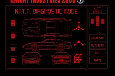 Browsing Wallpapers On DeviantArt