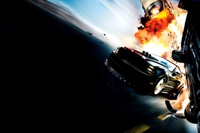 Knight Rider Wallpapers 1920x1080 (1) Hebus.org High Definition ...