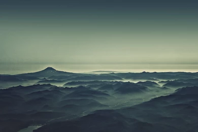 Other Wallpaper: Tumblr Iphone Wallpapers Wallpapers HD Desktop ...