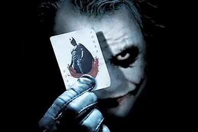 iPhone Wallpapers HD