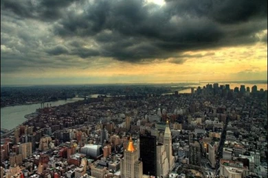 Top 10 Hd Wallpapers For Iphone 5 Retina (1)