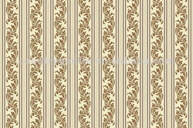 Latest Wallpapers Styles Buy Latest Wallpapers Styles,Wallpapers ...