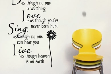 Popular Dance Wallpaper Buy Cheap Dance Wallpapers Lots From China ...