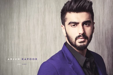 Happy Chocolate Day Images, Pictures, HD Wallpapers For Facebook ...