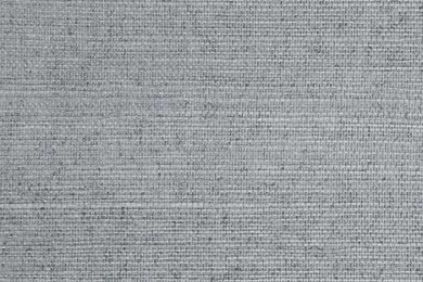 Latest Grasscloth Wallpapers Styles & Trend