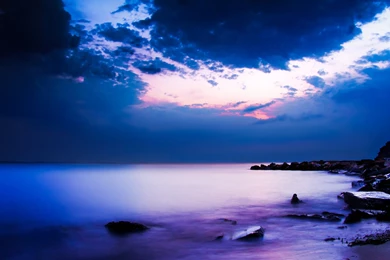 InterfaceLIFT: 1080p Wallpapers Sorted By Comments