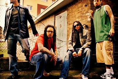 Music Wallpapers Full HD » Page 9