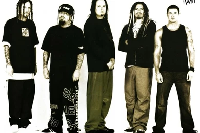 Korn Wallpapers Music Wallpapers Free Wallpapers, Desktop ...