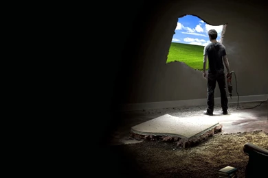 Other Wallpaper: Funny High Definition Wallpapers HD Resolution ...