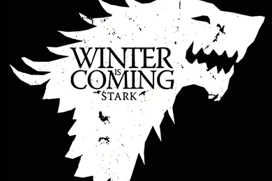 Best Game Of Thrones Hd Wallpapers 1080x1920 For Htc One