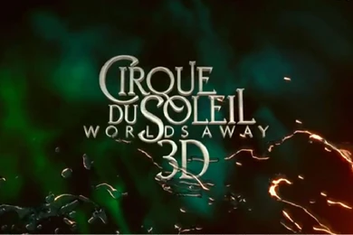 Cirque du soleil la nouba torrent gratuit