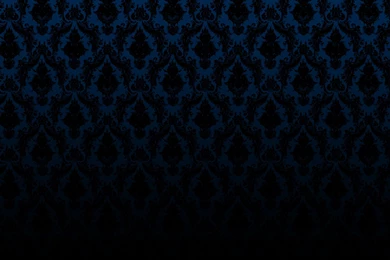 Victorian Gothic Patterns With Wallpapers Victorian Damask Patterns ...