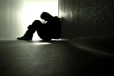 66 HD Sad Wallpaper Backgrounds