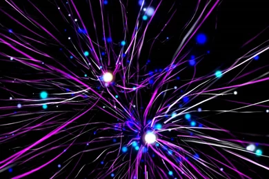 Sick Trippy Backgrounds Wallpapers Cave