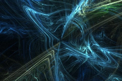 ARMAZ DJ's: December 2008