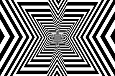 Black And White Archives Duuude.com