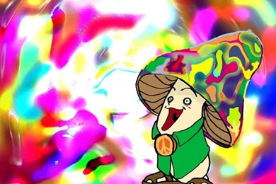 HevanHelldie's Profile