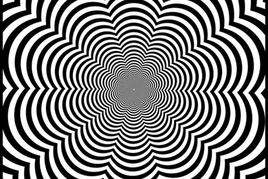 Black And White Archives Duuude.com