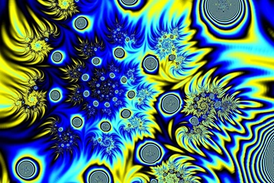 Trippy Backgrounds For Iphone dezO 12068 Hd Pictures